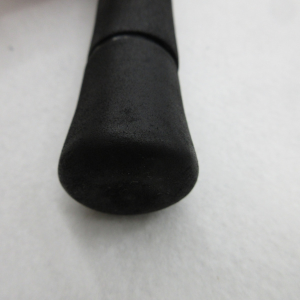 18アーリー 109 ERY-109MMH